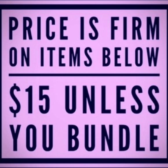 Workout Leggings, Kathy Ireland Active, XL, like M π - Picture 15 of 15